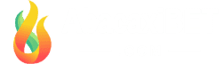 abacaxibet